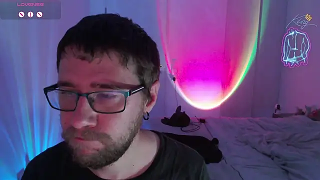 Preview of masterwest