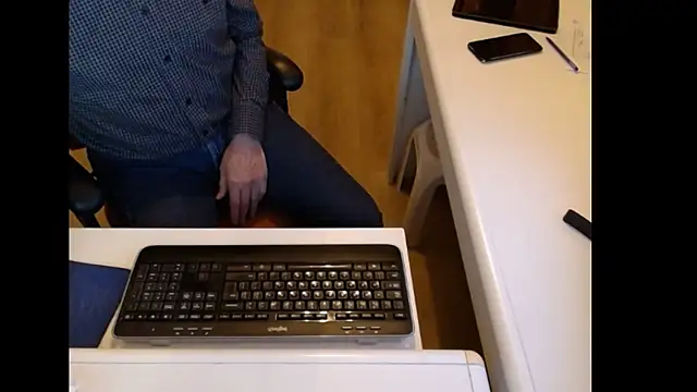 dutchpornking webcam