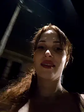 live cam 2 cam Irresistible24