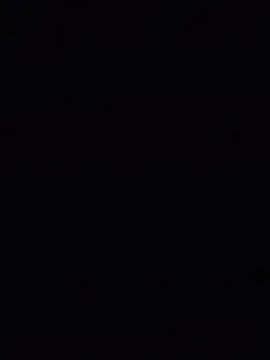 live nude chat UsurpedThaw