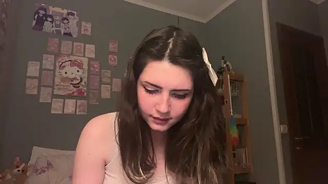 public voyeur cam UnaskedGod