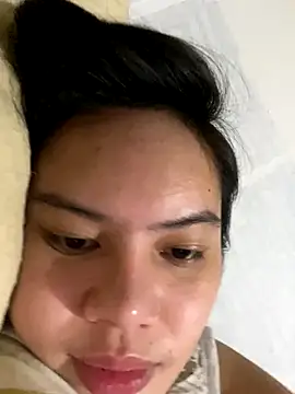 sexcam show Hebefemme