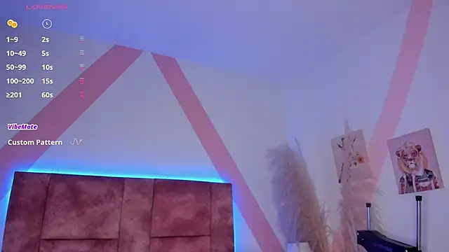 isabella_whiithe webcam