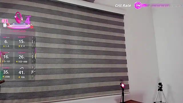 hollymollyxoxo webcam