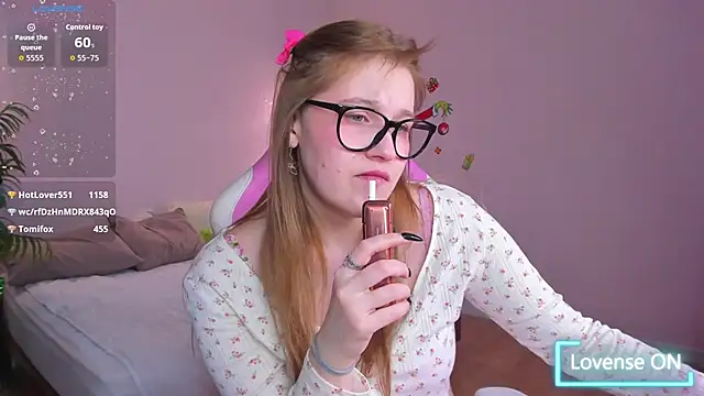 live cams porn Colleen Blake