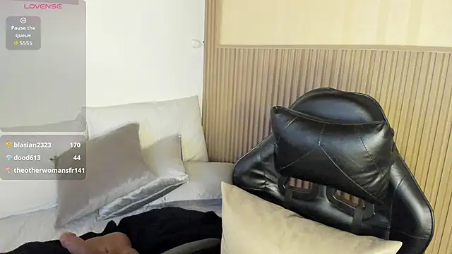 summer_night_ webcam