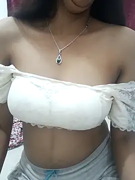 tamanna_Karu webcam