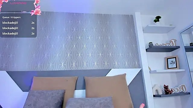 Miranda_Blair webcam