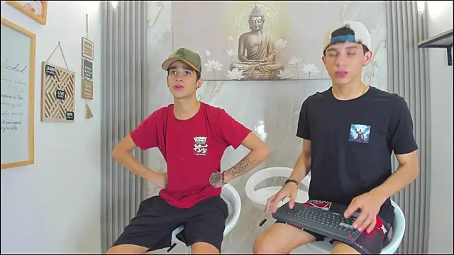 BOYS_OF_MILAMBER webcam