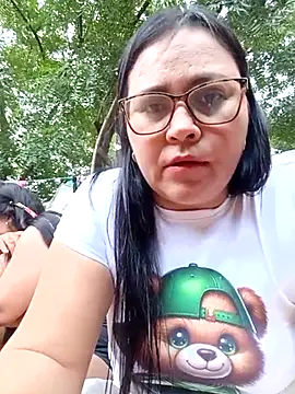 Dirty-Momm-Divorced-Hot webcam