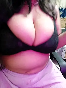 adiba_2 (F milf) - my birthday  gift🎉🥮