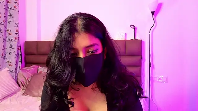 gulaboo100 (F young) - Birthday Countdown Begins