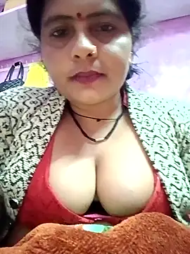 hot_komal1 (F milf) - #anal #anal-creampie #anal-doggy-style #anal-fisting #anal-indian #anal-milfs #anal-petite #anal-toys #brunettes #brunettes-milfs #brunettes-petite #cheapest-privates #cheapest-privates-indian #cheapest-privates-milfs #cooking #corset #creampie #creampie-milfs #dirty-talk #doggy-style #doggy-style-creampie #erotic-dance #fisting #fisting-indian #fisting-milfs #gagging #hd #indian #indian-milfs #milfs #mobile #mobile-milfs #oil-show #pegging #petite #petite-indian #petite-milfs #sexting #ticket-and-group-shows