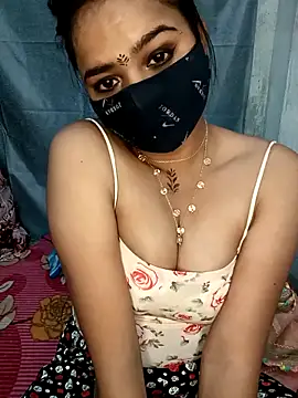 cute-567 (F young) - #best #best-young #blowjob #brunettes #brunettes-blowjob #brunettes-petite #brunettes-young #cam2cam #cheapest-privates #cheapest-privates-best #cheapest-privates-indian #cheapest-privates-young #dirty-talk #doggy-style #hd #indian #indian-young #mobile #mobile-young #most-affordable-cam2cam #petite #petite-indian #petite-young #sexting #young