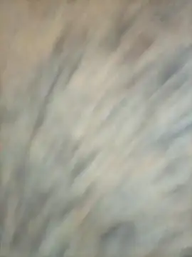 diegochina (Ask my age) - Bater uma