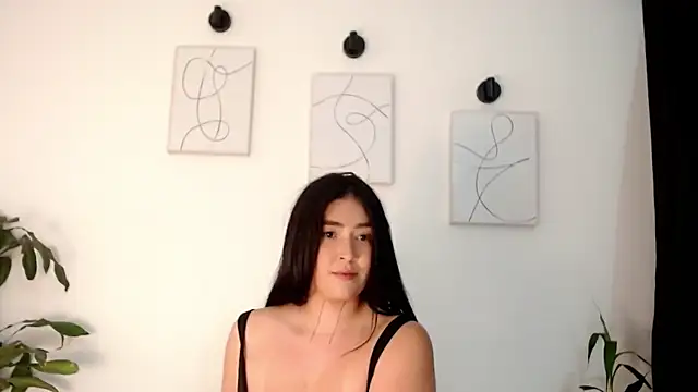 NicollColeman webcam