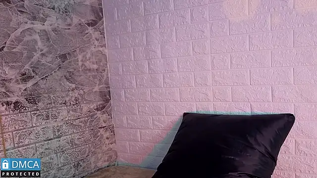 CarolRodriguez_ webcam