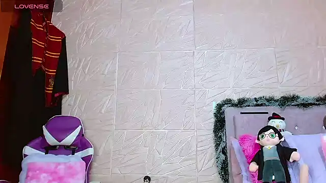 kendallsweet7 webcam