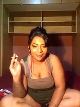 indianstormxo_ webcam