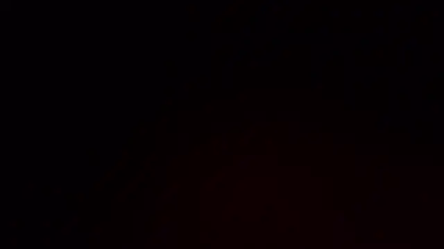 dulce_celeste15 webcam