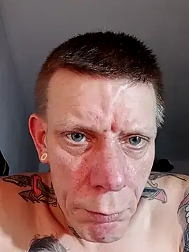 Tattooguy_86 webcam