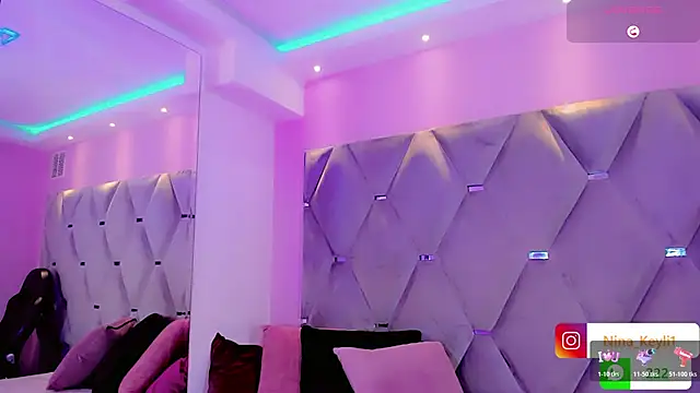 Nina_Keyli webcam