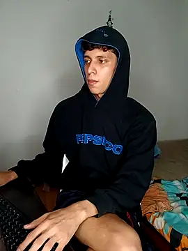 Alayn_sexy_ayes webcam