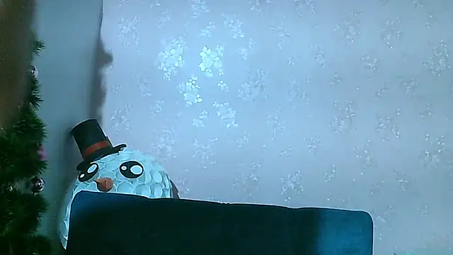 Estefaniia__121 webcam