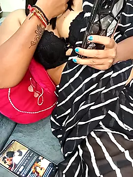 Marathi_rani2 webcam