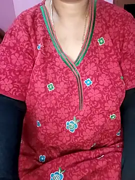 KannadaTamilTeluguBeauty