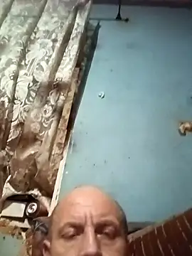 Jarektchurzewski webcam