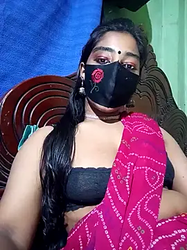 Cute_Couple59 webcam