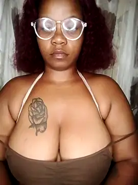 bigMelons19 webcam
