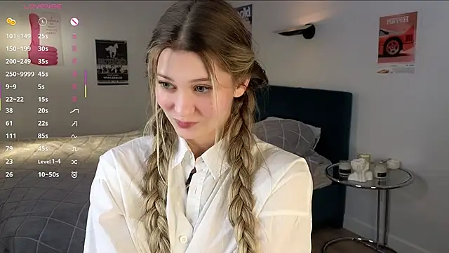 lolly_dollyyy webcam