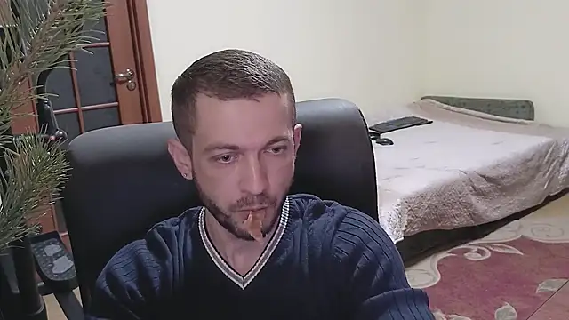 333Alone_in_theDark777 webcam