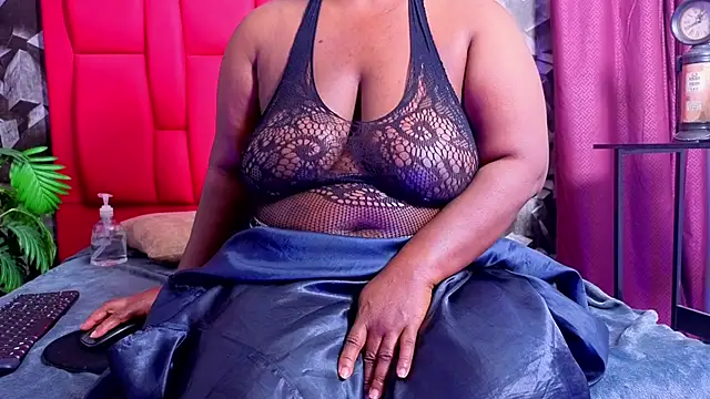 brandy_thonspson webcam