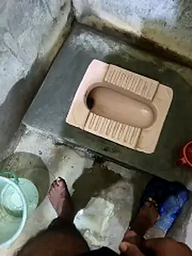 varshathakur56 webcam