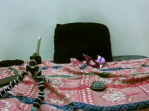 random chat cam Miss Kaur23