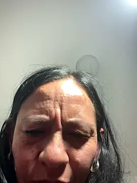 Freya_Artemisa webcam