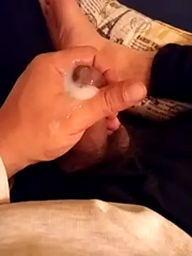 dodge777 (M young) - Happy