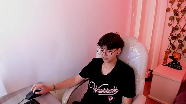 nathaly_ds - Nathaly_ds's free webcam