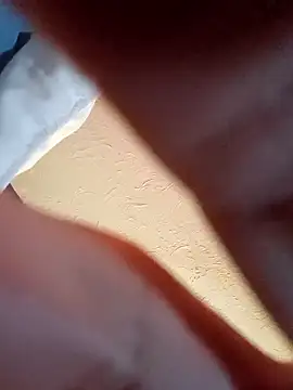 sissytrapdolly24 webcam