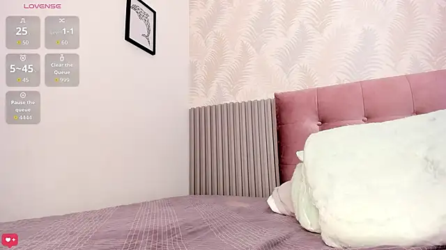 Kimmie_kaboom_x webcam