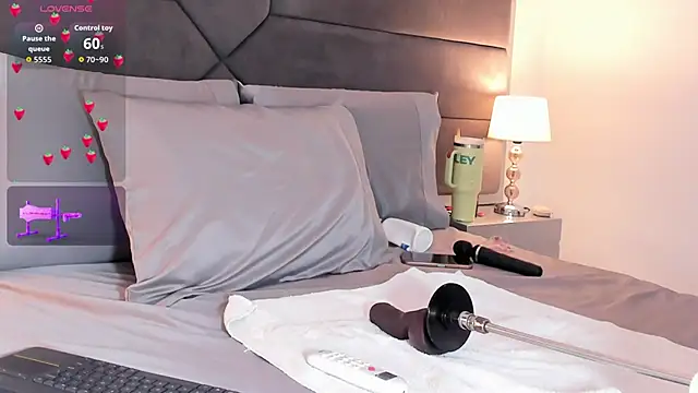 franceska_milf webcam