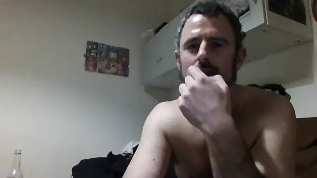 whatYwantMorrre webcam