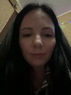 naughty_lucifer webcam