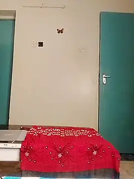 melaninebony1 webcam