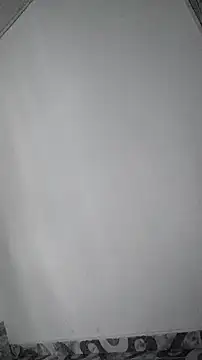 Tiphanydirty3 webcam