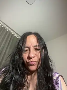 Freya_Artemisa webcam