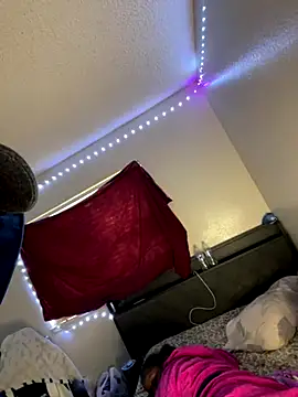 gamingcouple420 webcam